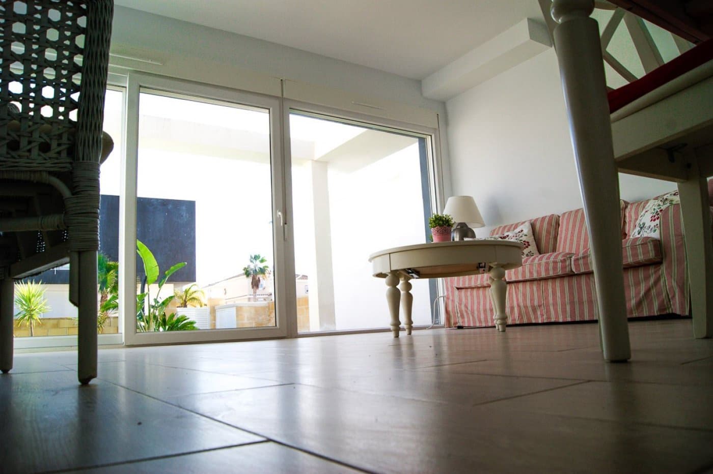 4 bedroom Villa for sale in Gran Alacant with pool - € 448,000 (Ref: 4992438)