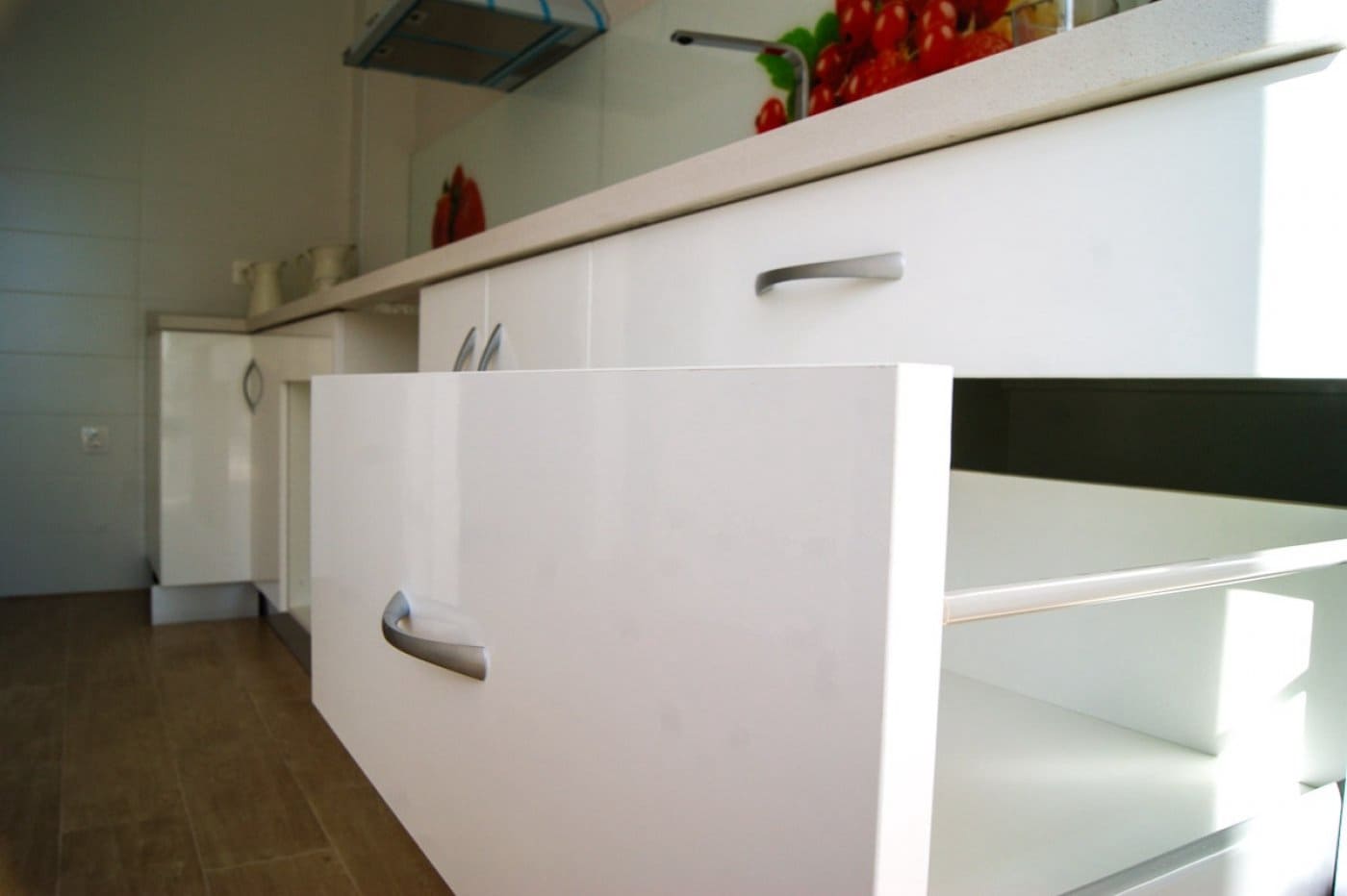 4 bedroom Villa for sale in Gran Alacant with pool - € 448,000 (Ref: 4992438)