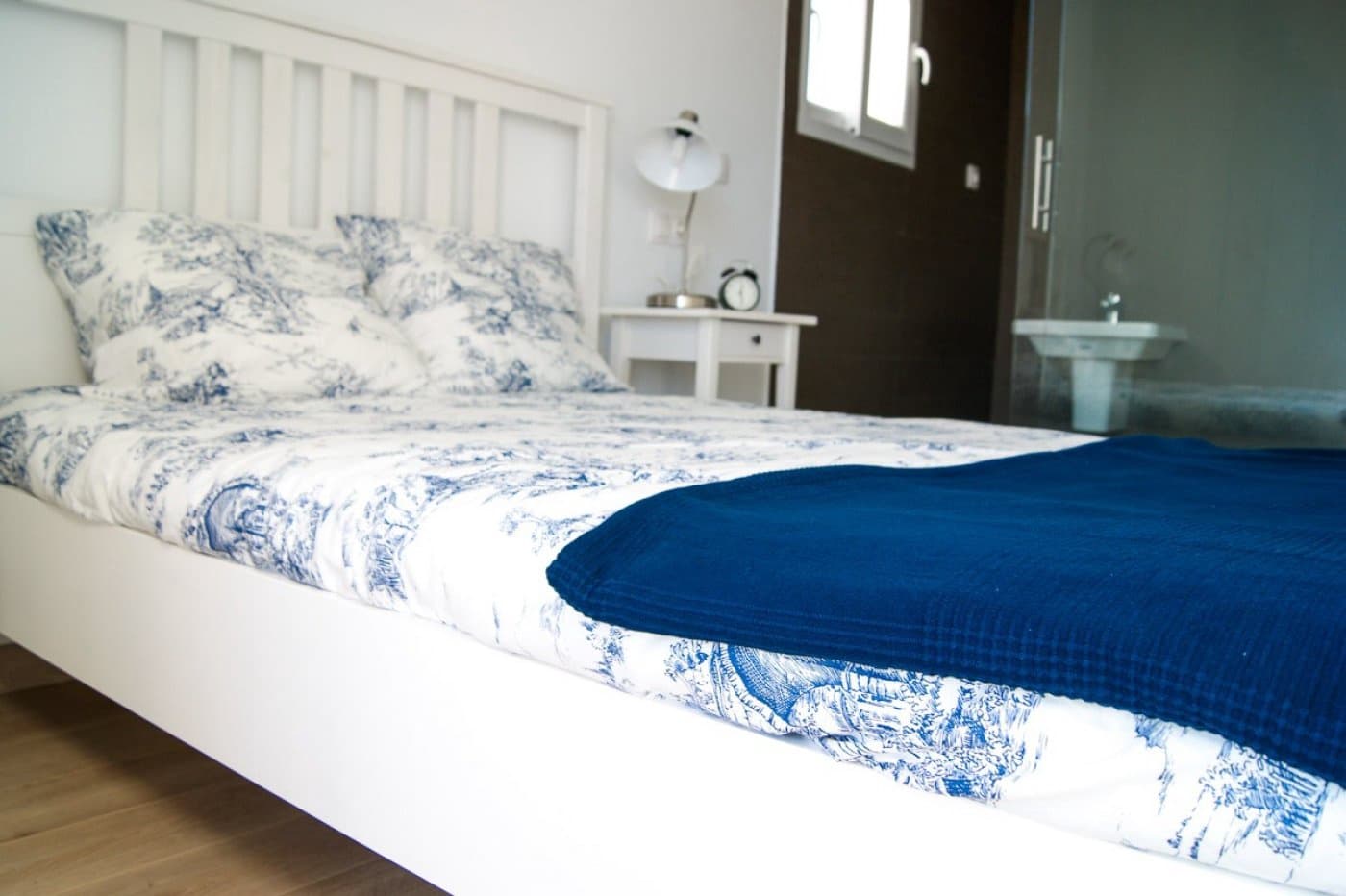 4 bedroom Villa for sale in Gran Alacant with pool - € 448,000 (Ref: 4992438)