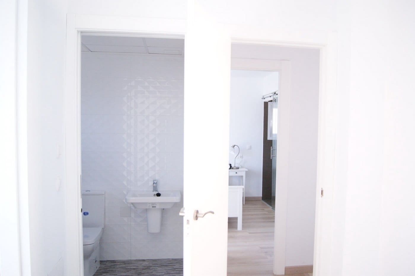 4 bedroom Villa for sale in Gran Alacant with pool - € 448,000 (Ref: 4992438)