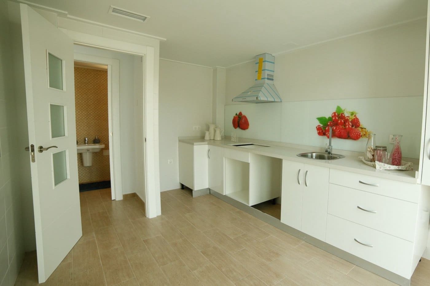 4 bedroom Villa for sale in Gran Alacant with pool - € 448,000 (Ref: 4992438)
