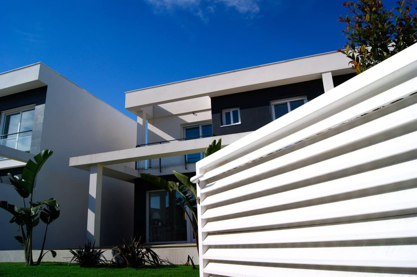 4 bedroom Villa for sale in Gran Alacant with pool - € 448,000 (Ref: 4992438)