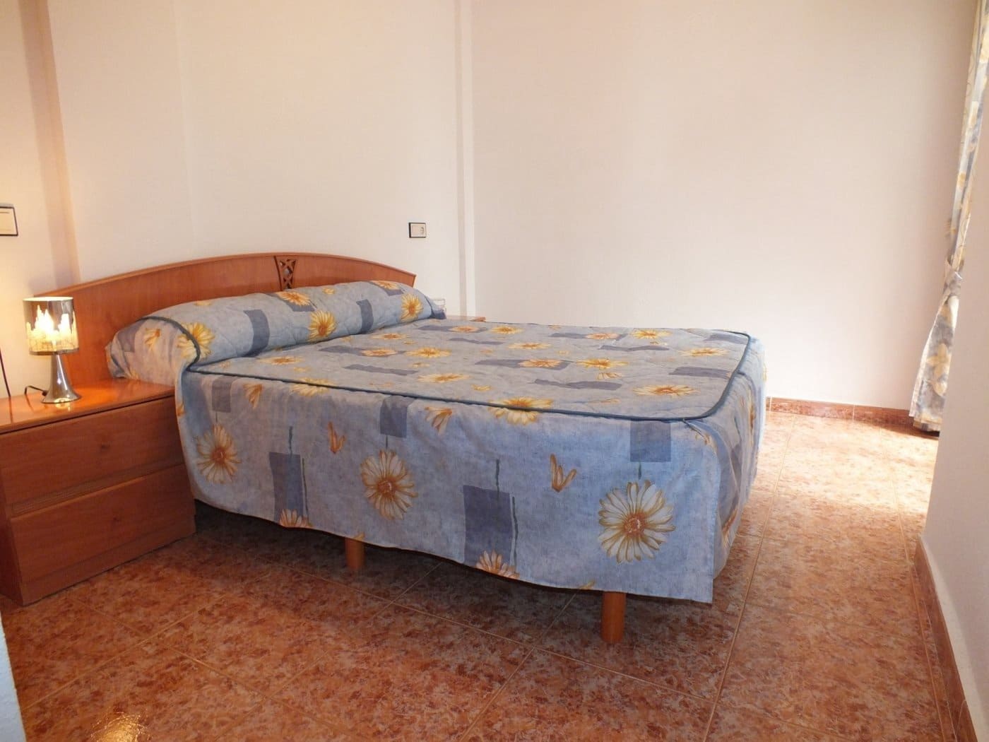 2 sovrum Bungalow till salu i Gran Alacant med pool - 196 200 € (Ref: 5730088)
