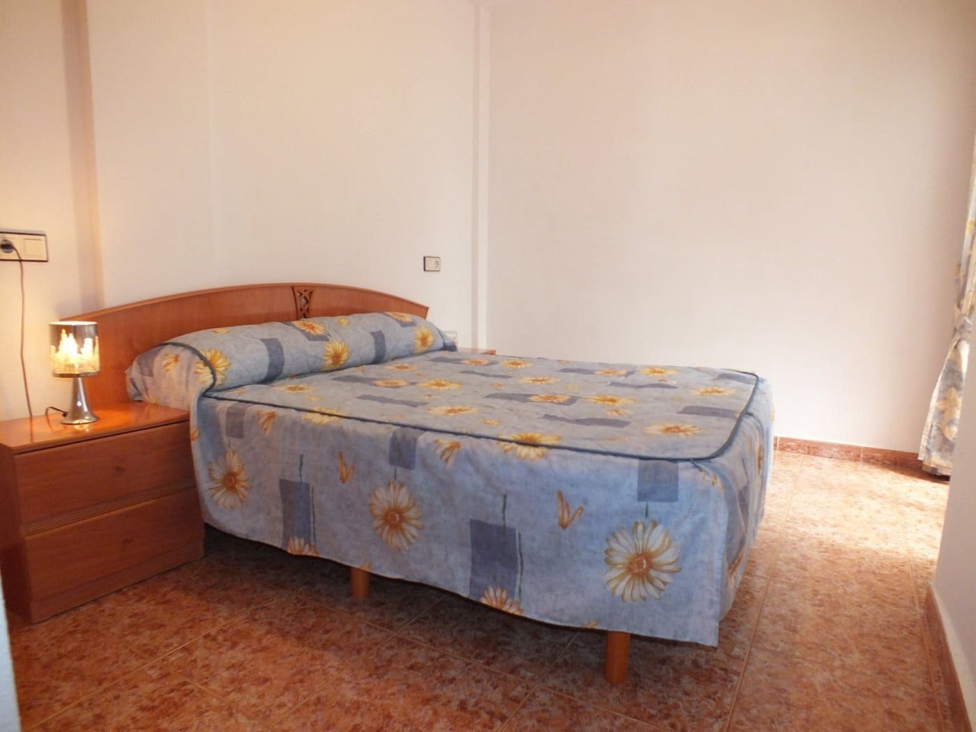 2 sovrum Bungalow till salu i Gran Alacant med pool - 196 200 € (Ref: 5730088)