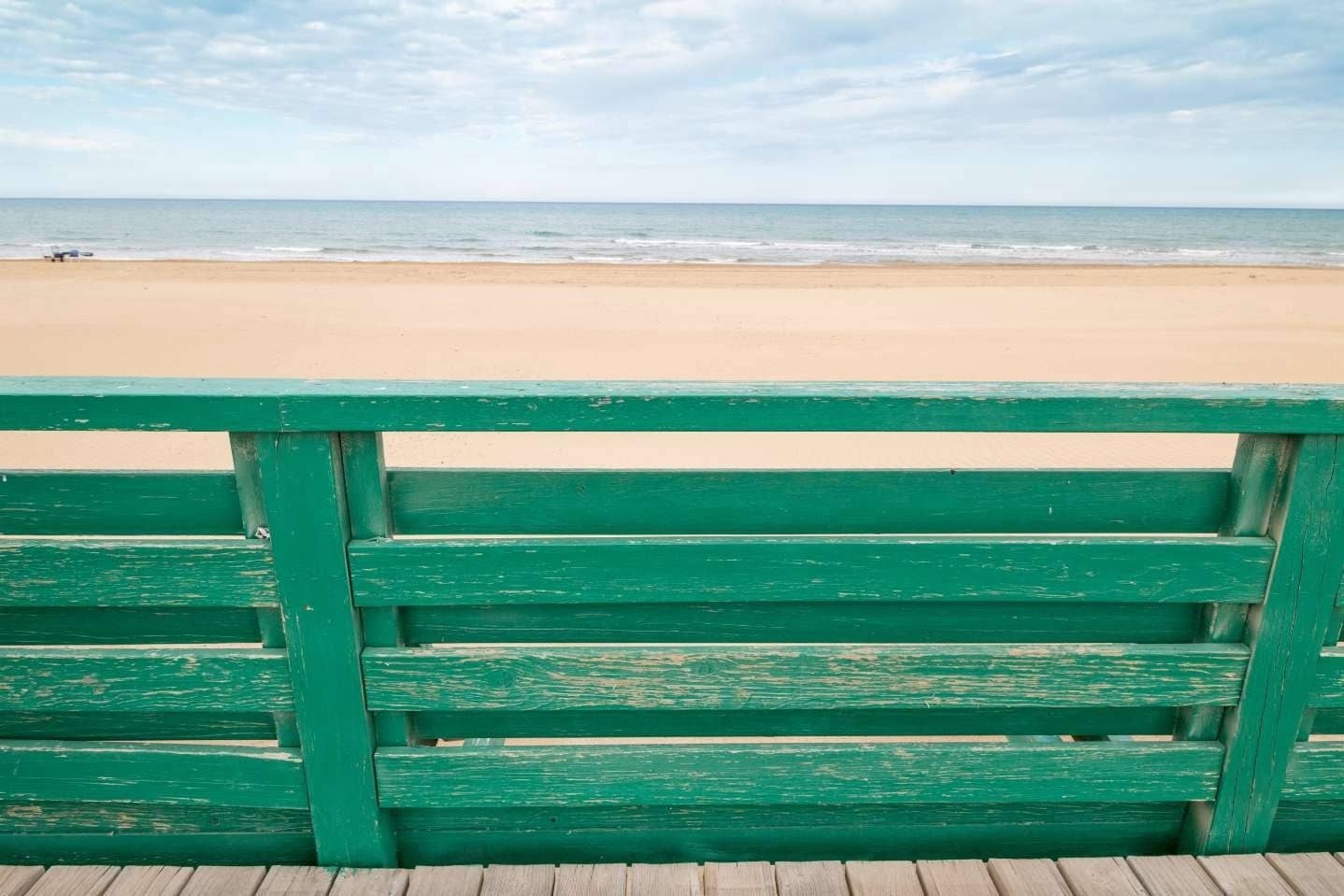 Apartamento de 2 habitaciones en Guardamar del Segura en venta con piscina - 259.000 € (Ref: 9064619)