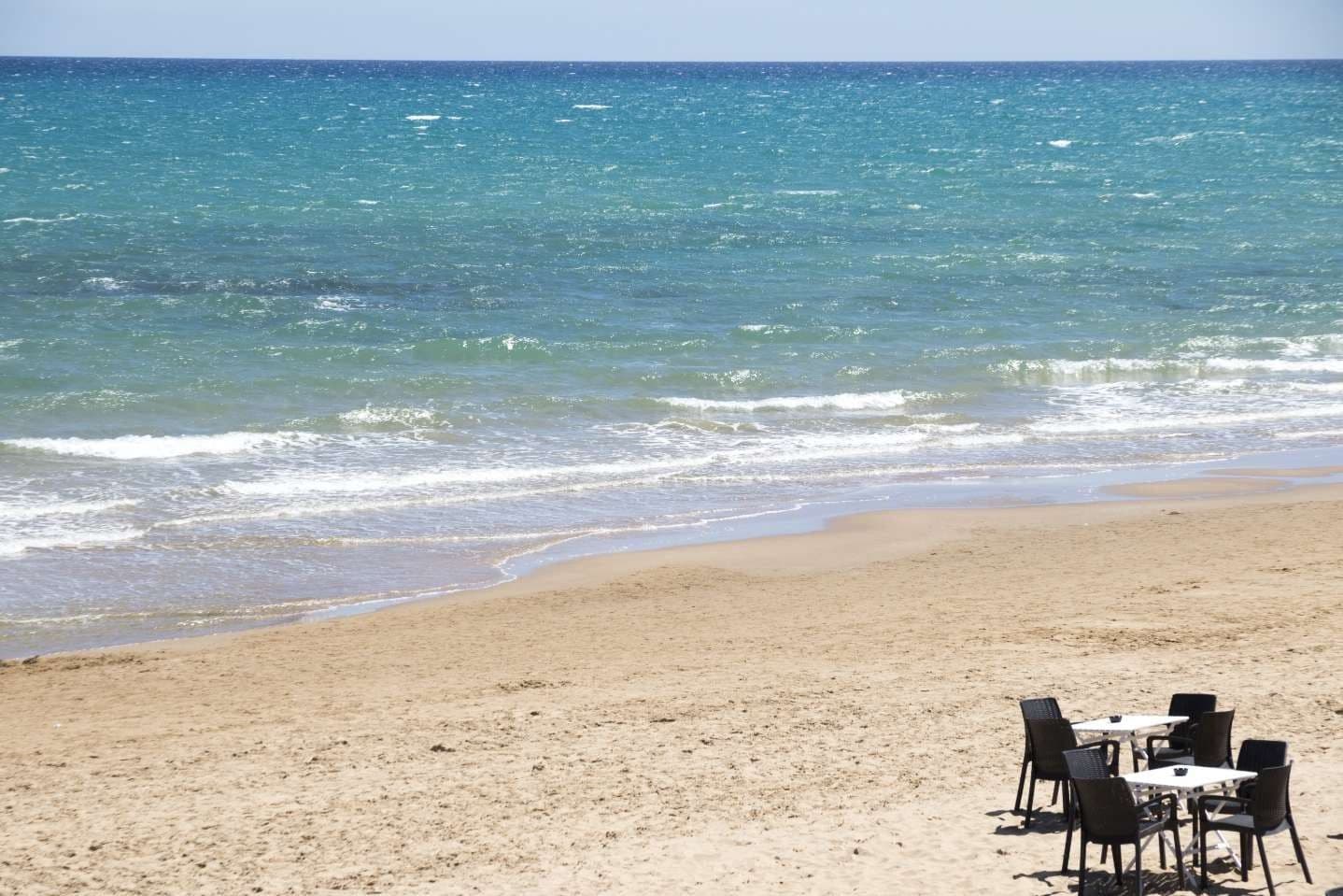 2 slaapkamer Penthouse te koop in Guardamar del Segura met zwembad - € 539.000 (Ref: 9064622)