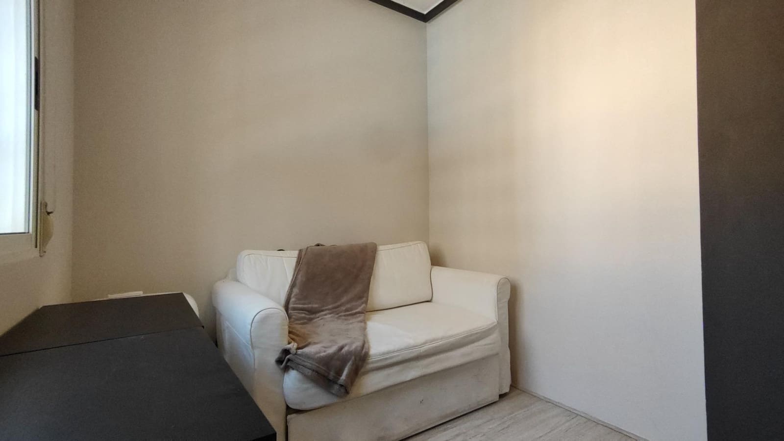 2 soveværelse Bungalow til salg i Arenales del Sol med swimmingpool - € 235.000 (Ref: 9064623)