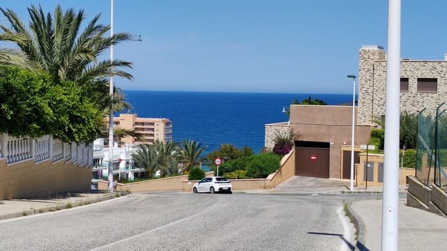 2 soveværelse Bungalow til salg i Arenales del Sol, Elche / Elx med swimmingpool - € 235.000 (Ref: 9064623)