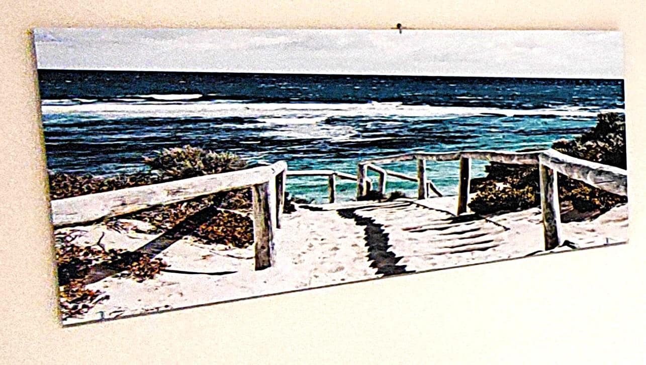 2 soveværelse Bungalow til salg i Arenales del Sol med swimmingpool - € 235.000 (Ref: 9064623)