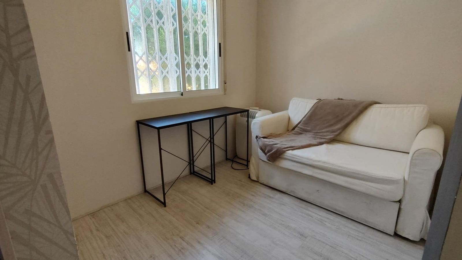 2 soveværelse Bungalow til salg i Arenales del Sol med swimmingpool - € 235.000 (Ref: 9064623)