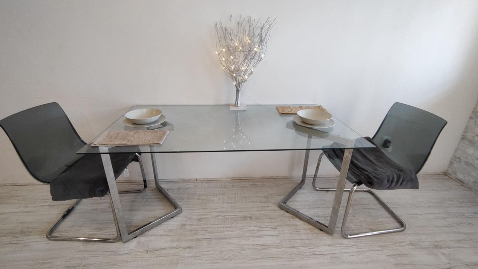 2 soveværelse Bungalow til salg i Arenales del Sol med swimmingpool - € 235.000 (Ref: 9064623)