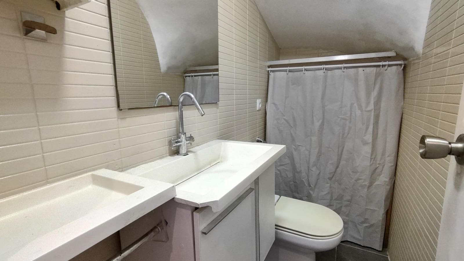 2 soveværelse Bungalow til salg i Arenales del Sol med swimmingpool - € 235.000 (Ref: 9064623)