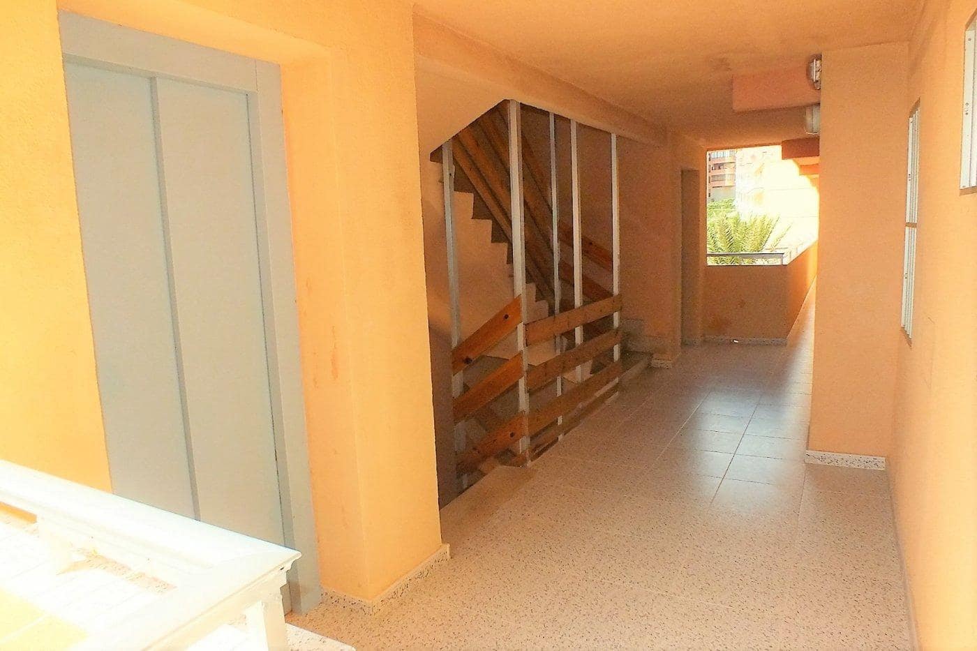 Penthouse til salg i Arenales del Sol - € 115.000 (Ref: 9064624)