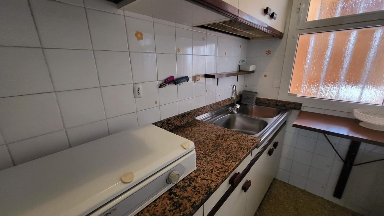 Penthouse til salg i Arenales del Sol - € 115.000 (Ref: 9064624)