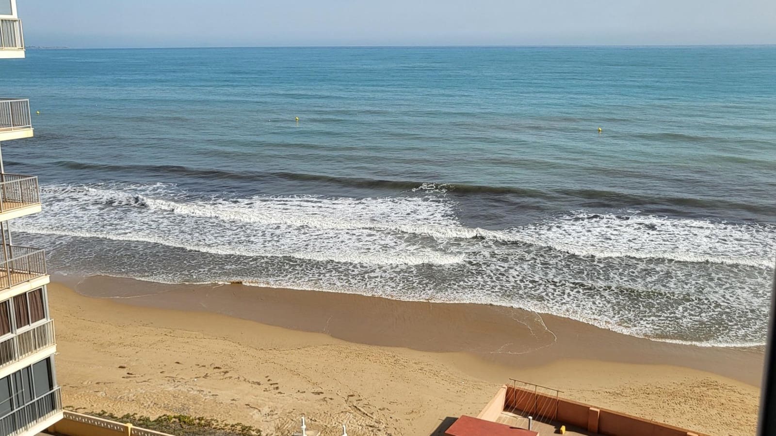 Penthouse til salg i Arenales del Sol - € 115.000 (Ref: 9064624)