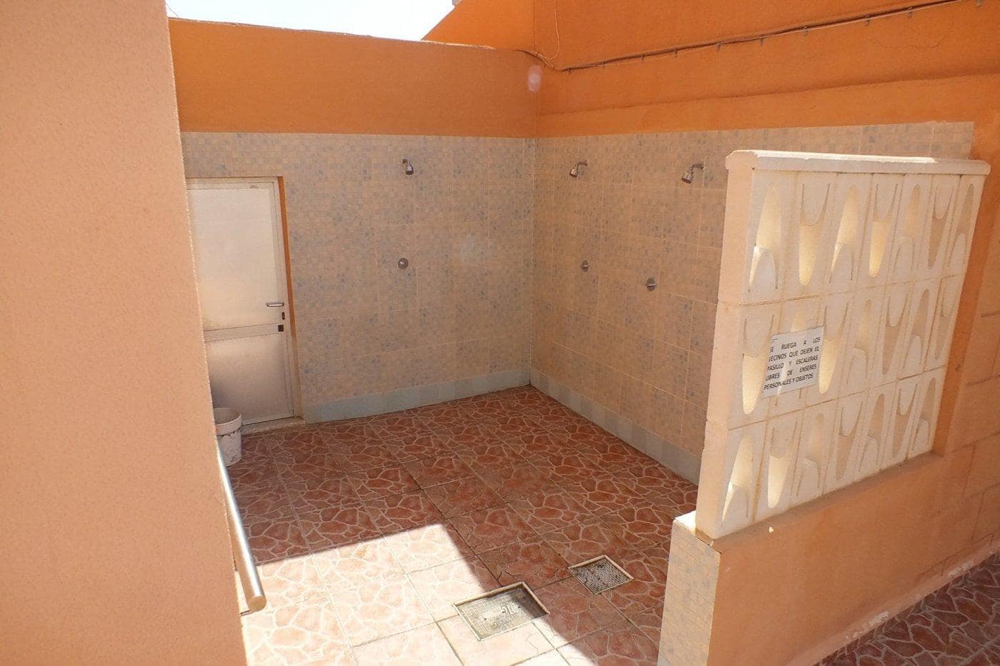 Penthouse til salg i Arenales del Sol - € 115.000 (Ref: 9064624)