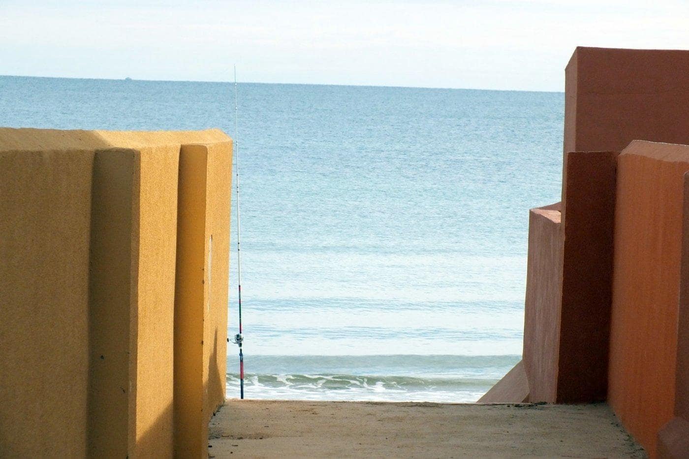 Penthouse til salg i Arenales del Sol - € 115.000 (Ref: 9064624)