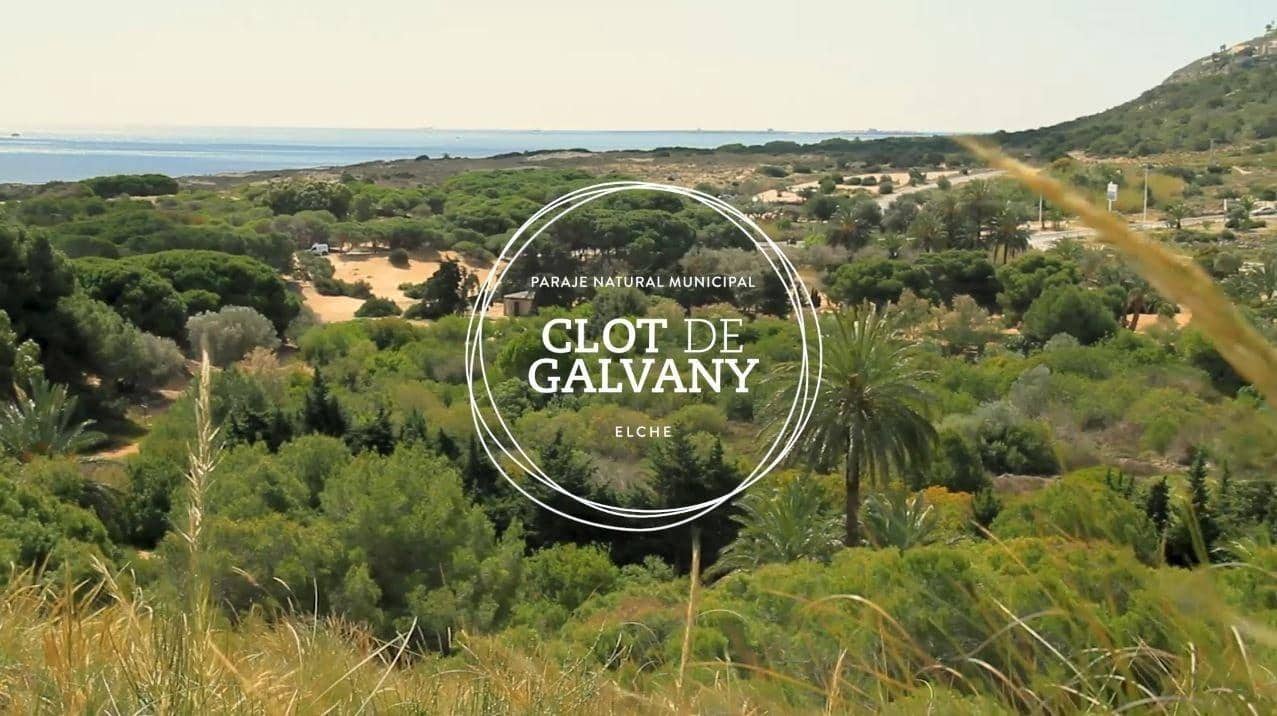 Penthouse til salg i Arenales del Sol - € 115.000 (Ref: 9064624)