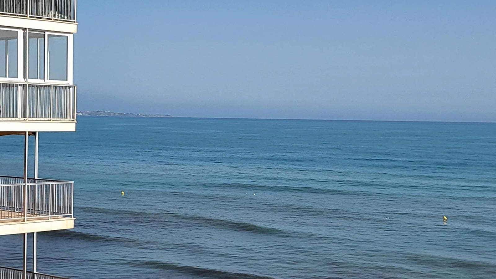 Penthouse til salg i Arenales del Sol - € 115.000 (Ref: 9064624)