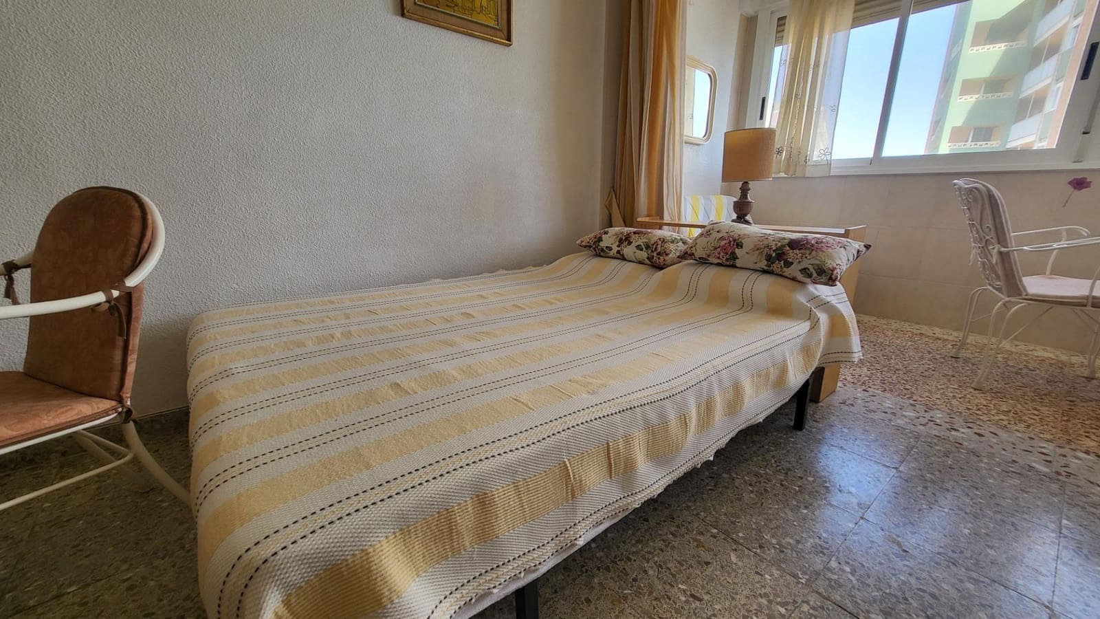 Penthouse til salg i Arenales del Sol - € 115.000 (Ref: 9064624)