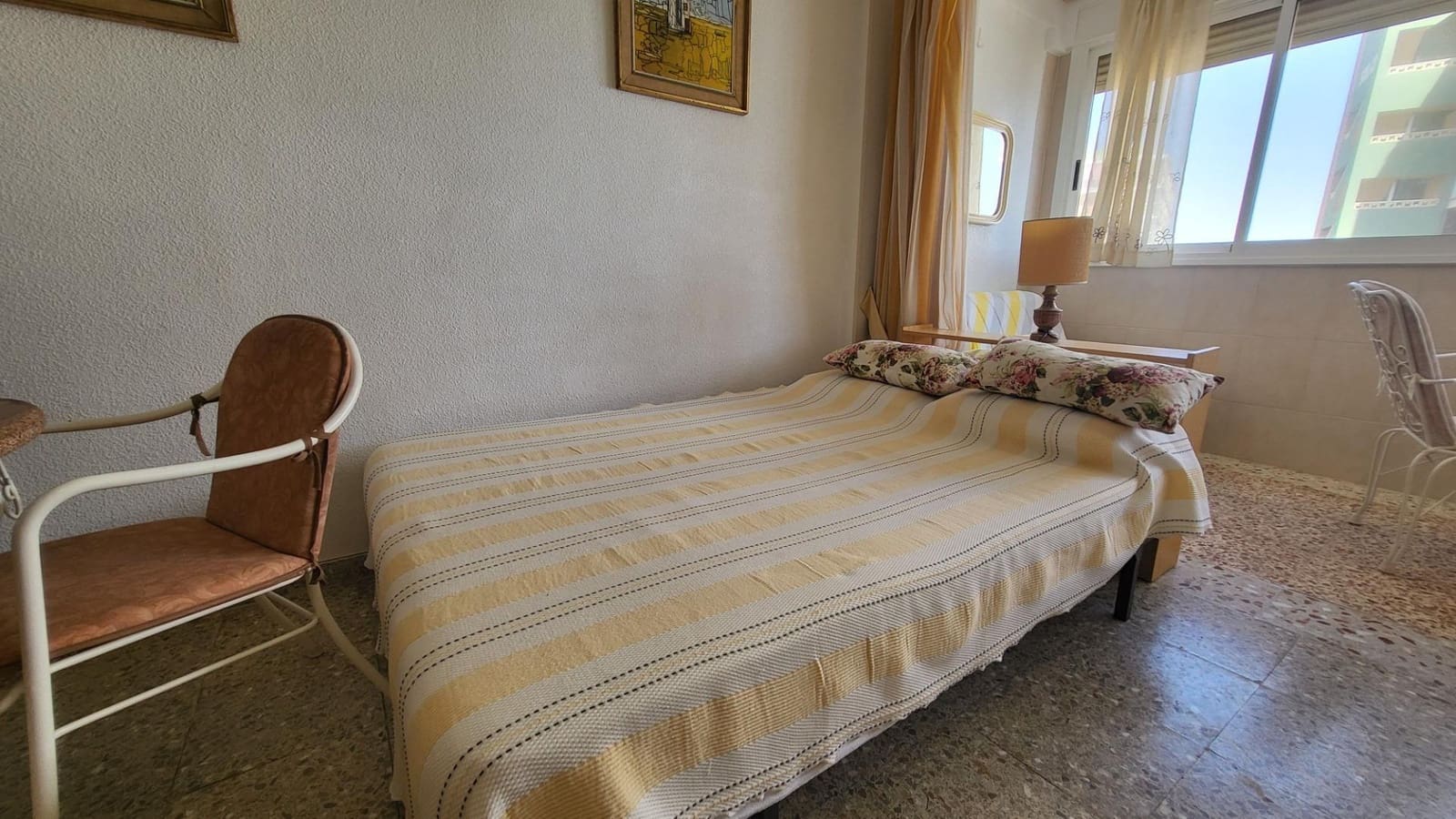 Penthouse til salg i Arenales del Sol - € 115.000 (Ref: 9064624)