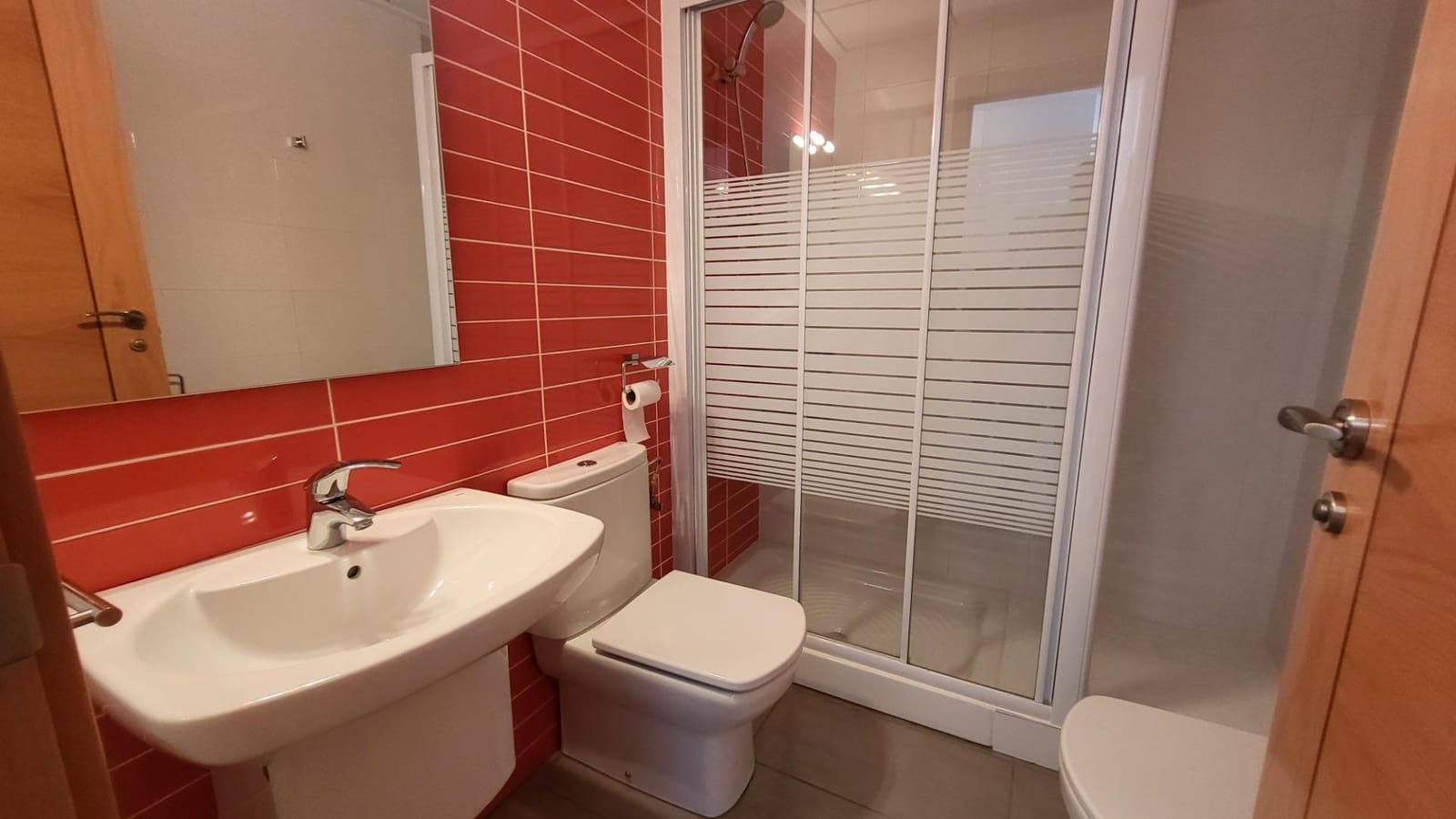 2 soverom Leilighet til salgs i Arenales del Sol med svømmebasseng garasje - € 375 000 (Ref: 9064625)