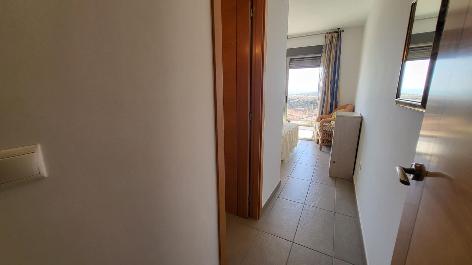 2 soverom Leilighet til salgs i Arenales del Sol med svømmebasseng garasje - € 375 000 (Ref: 9064625)