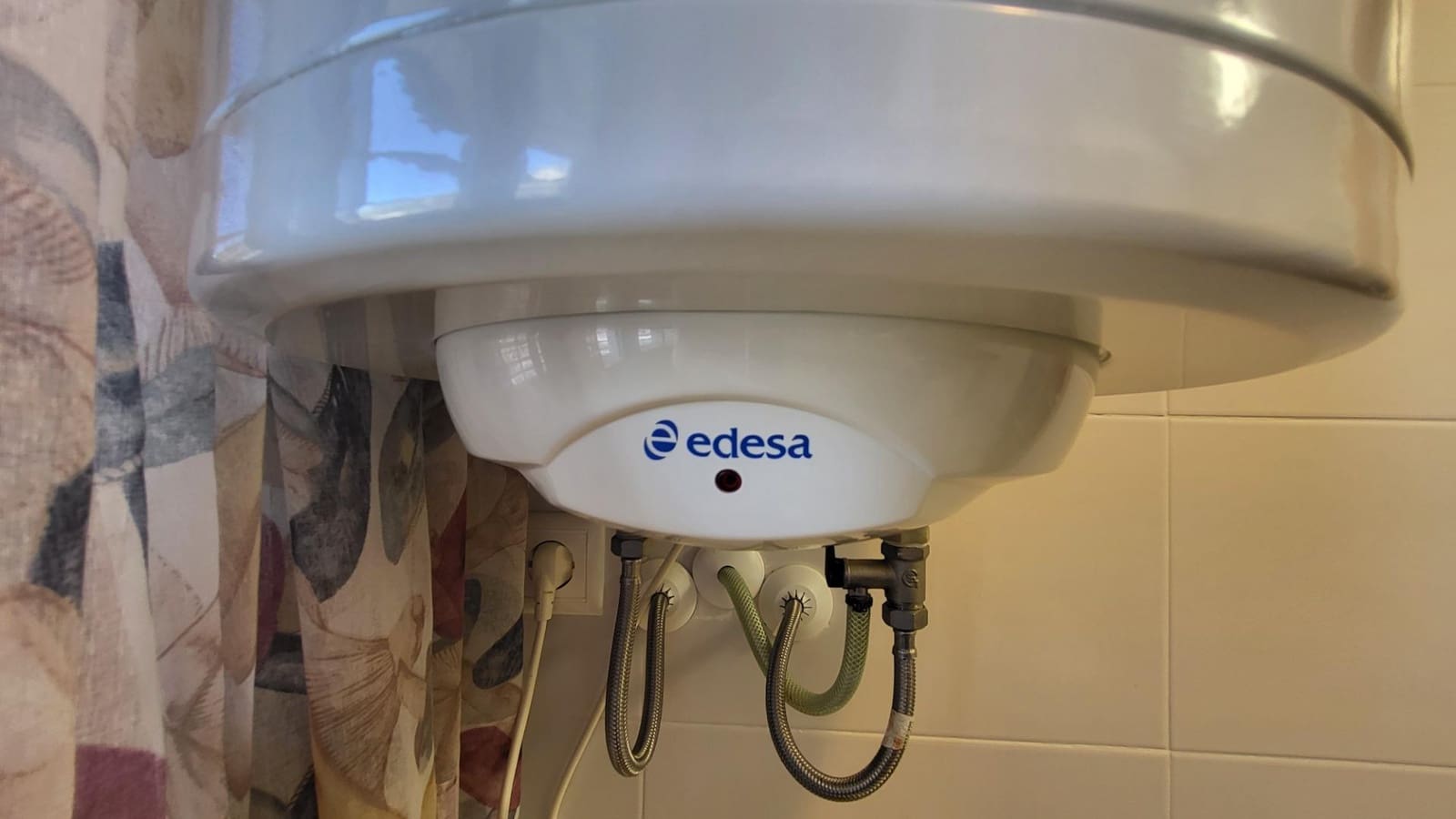 2 soverom Leilighet til salgs i Arenales del Sol med svømmebasseng garasje - € 375 000 (Ref: 9064625)