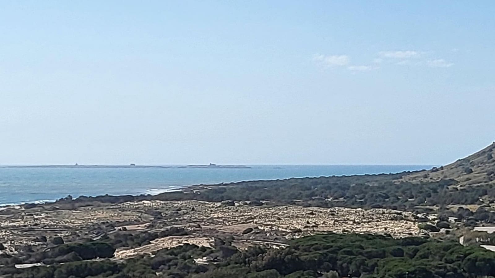 2 soverom Leilighet til salgs i Arenales del Sol med svømmebasseng garasje - € 375 000 (Ref: 9064625)