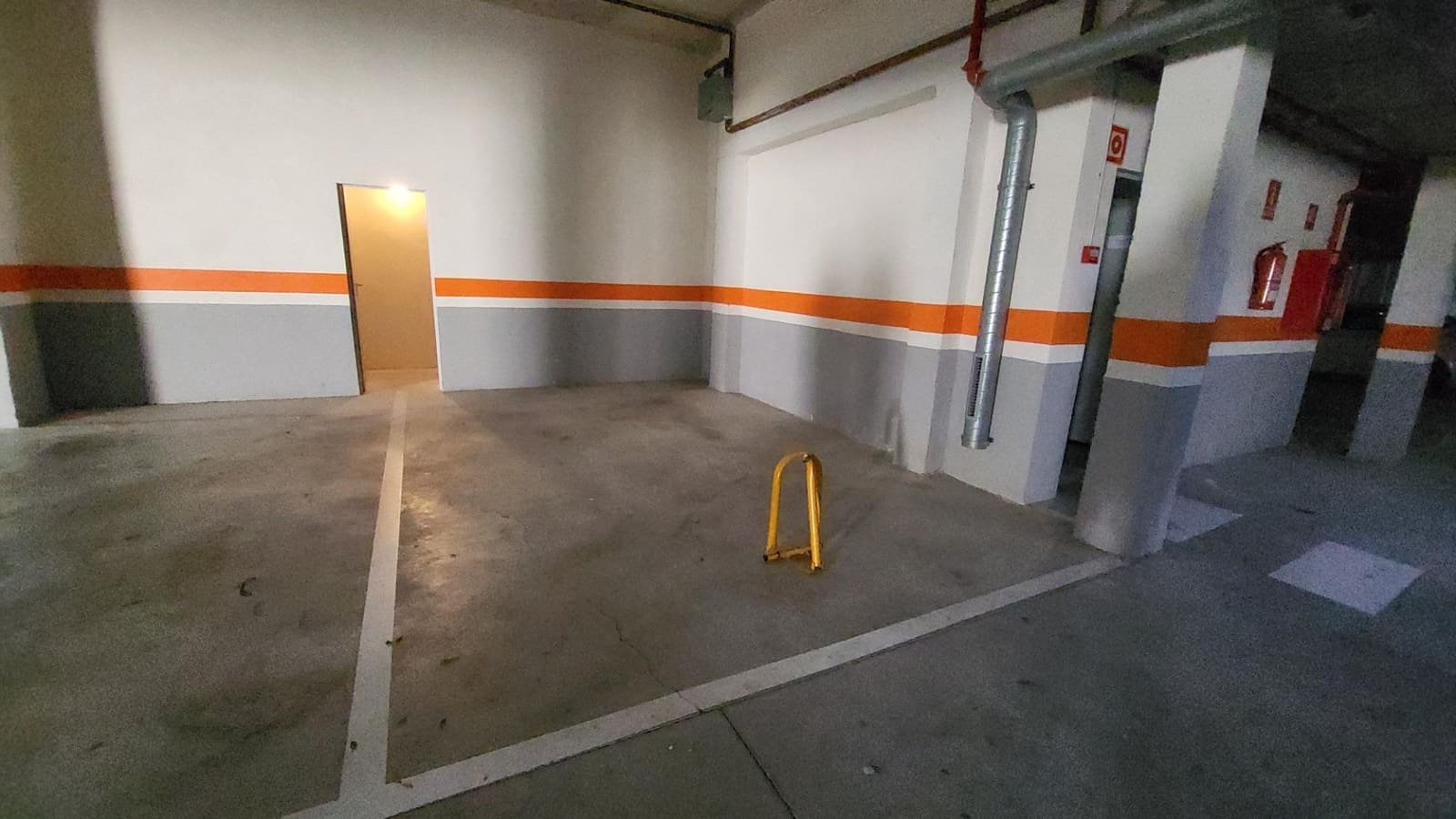 2 soverom Leilighet til salgs i Arenales del Sol med svømmebasseng garasje - € 375 000 (Ref: 9064625)