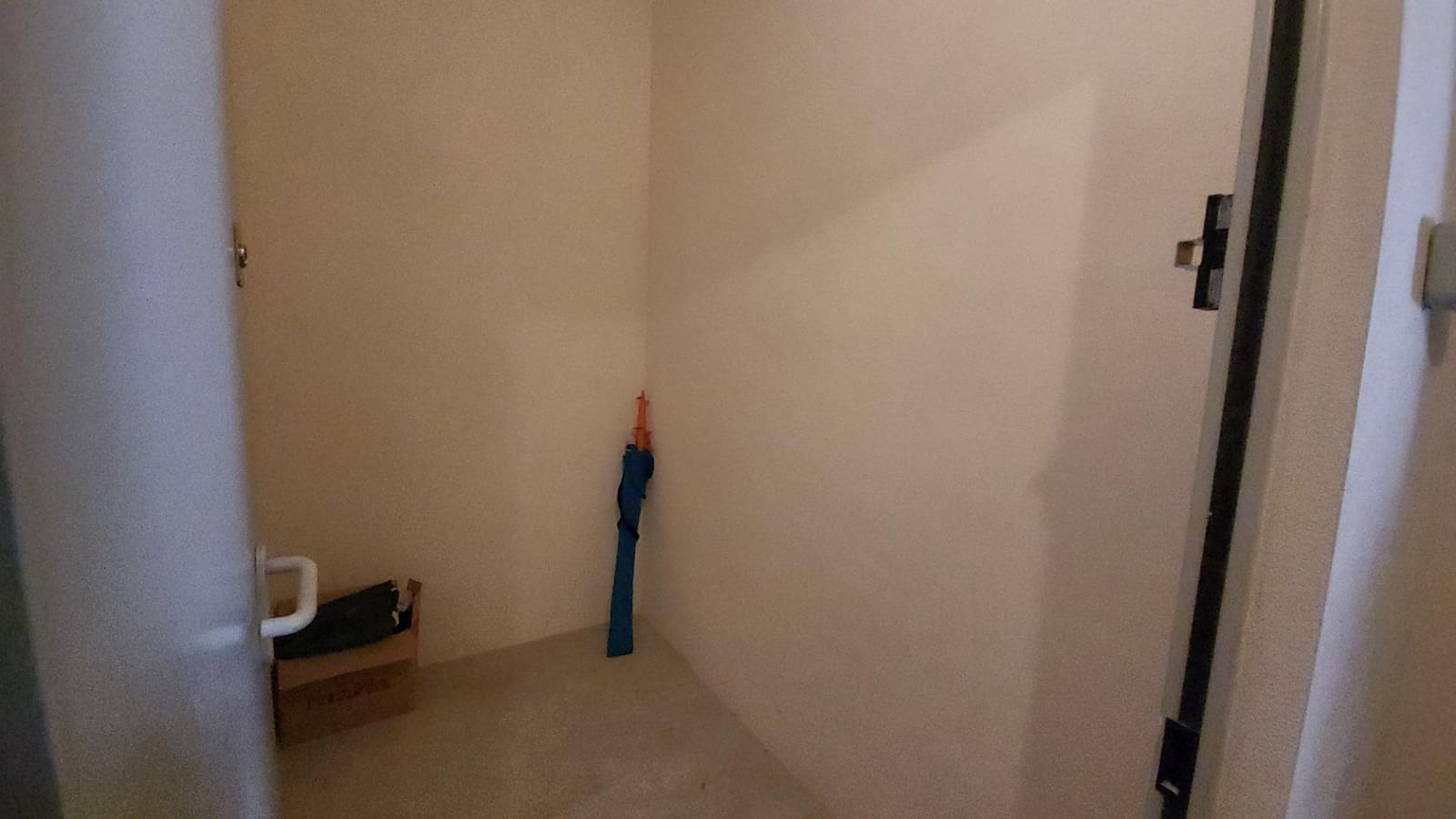 2 soverom Leilighet til salgs i Arenales del Sol med svømmebasseng garasje - € 375 000 (Ref: 9064625)