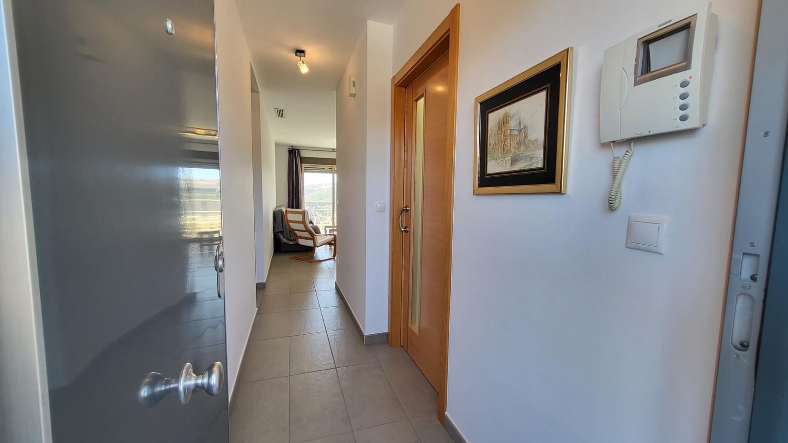 2 bedroom Apartment for sale in Arenales del Sol with pool garage - € 375,000 (Ref: 9064625)