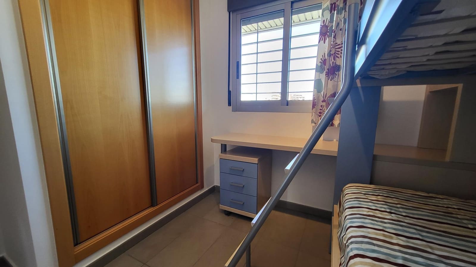 2 bedroom Apartment for sale in Arenales del Sol with pool garage - € 375,000 (Ref: 9064625)