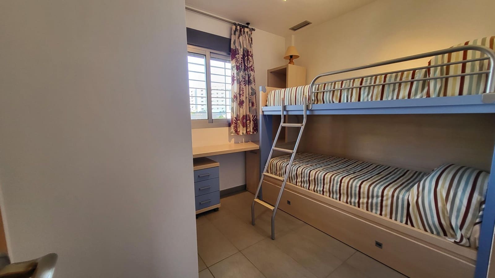2 bedroom Apartment for sale in Arenales del Sol with pool garage - € 375,000 (Ref: 9064625)