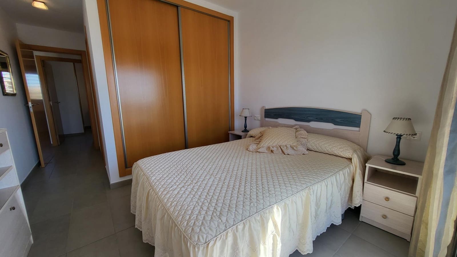 2 bedroom Apartment for sale in Arenales del Sol with pool garage - € 375,000 (Ref: 9064625)