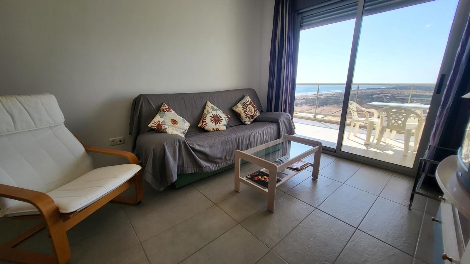 2 bedroom Apartment for sale in Arenales del Sol with pool garage - € 375,000 (Ref: 9064625)