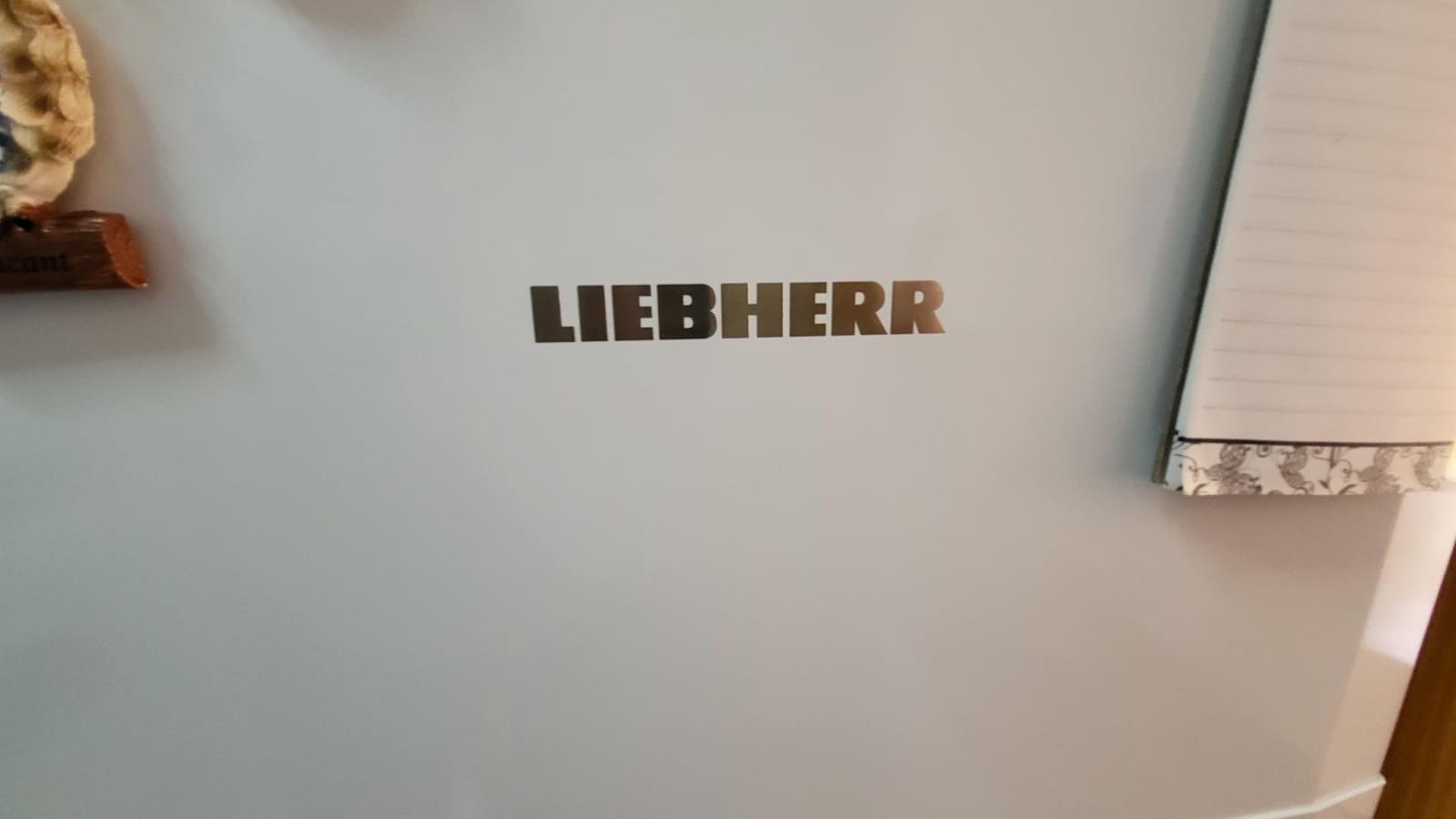 2 quarto Apartamento para venda em Arenales del Sol com piscina garagem - 210 000 € (Ref: 9064626)