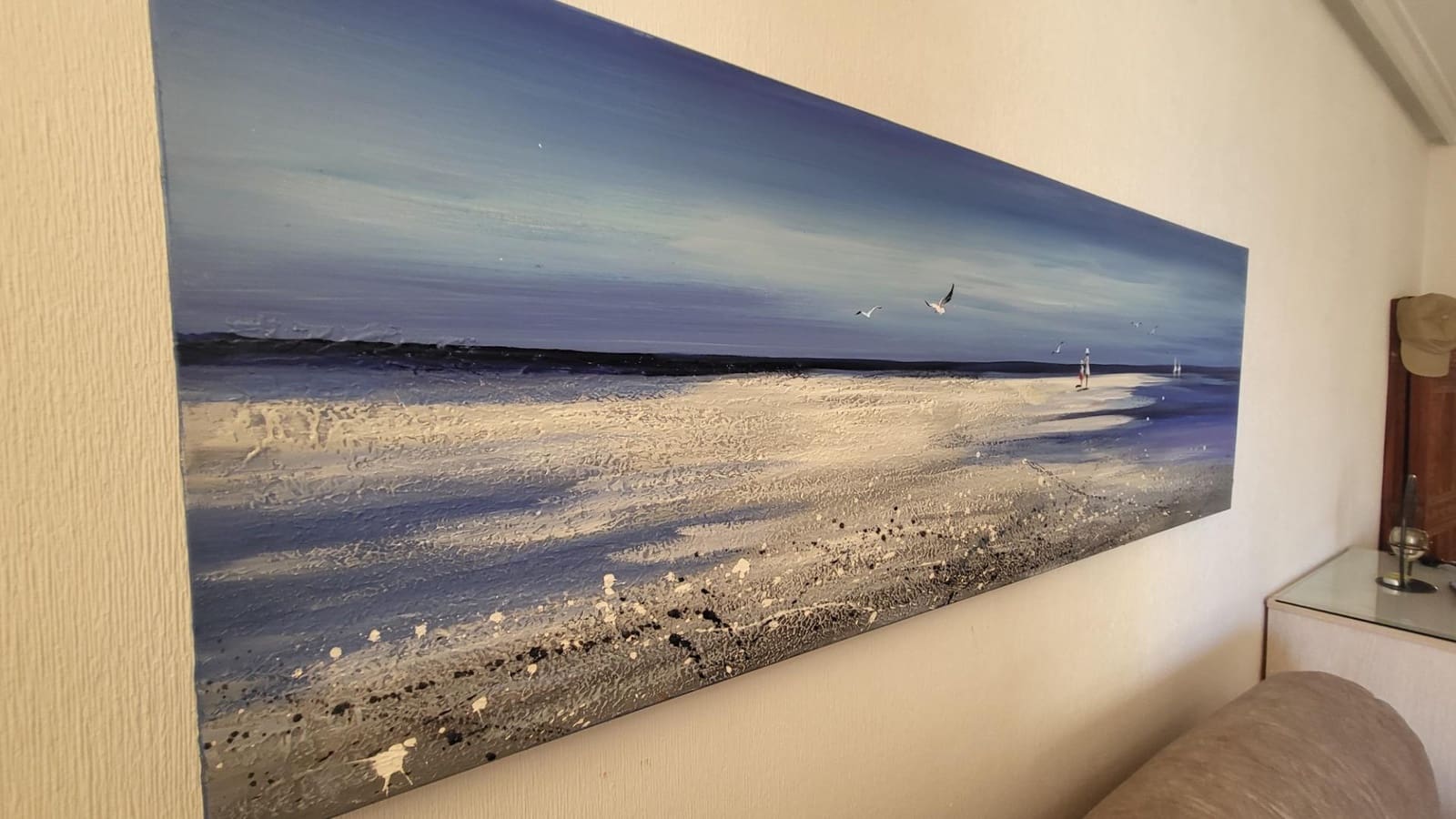 2 quarto Apartamento para venda em Arenales del Sol com piscina garagem - 210 000 € (Ref: 9064626)