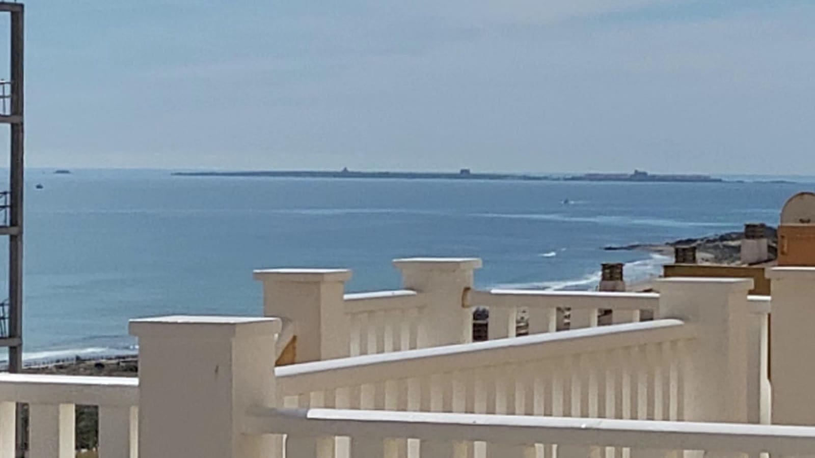 2 quarto Apartamento para venda em Arenales del Sol com piscina garagem - 210 000 € (Ref: 9064626)