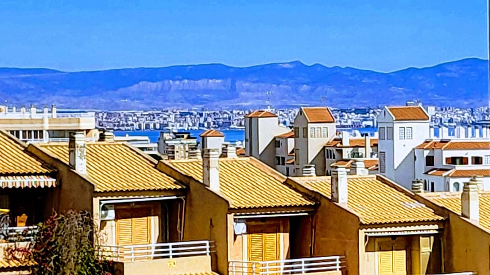 2 quarto Apartamento para venda em Arenales del Sol com piscina garagem - 210 000 € (Ref: 9064626)