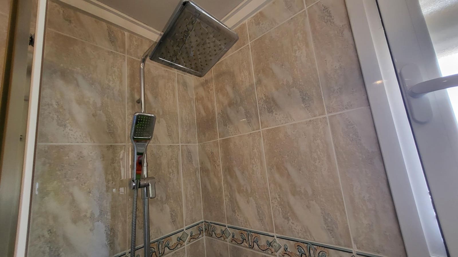 2 quarto Apartamento para venda em Arenales del Sol com piscina garagem - 210 000 € (Ref: 9064626)