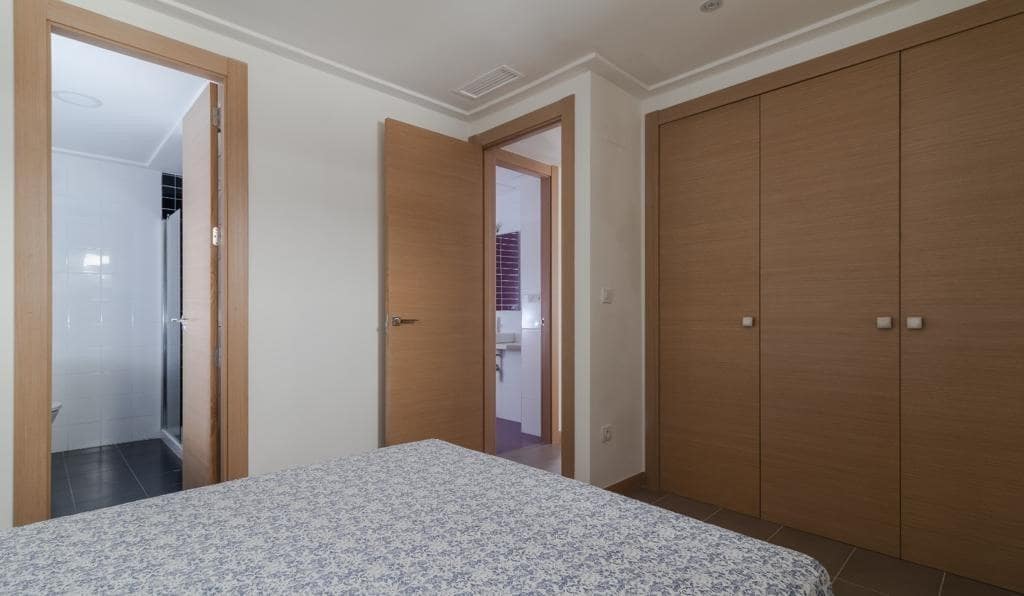 2 slaapkamer Appartement te koop in Arenales del Sol met zwembad garage - € 395.000 (Ref: 9064628)