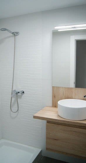 2 camera da letto Appartamento in vendita in Gran Alacant con piscina - 299.000 € (Rif: 9064630)