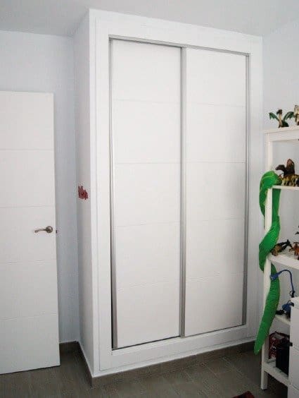 2 camera da letto Appartamento in vendita in Gran Alacant con piscina - 299.000 € (Rif: 9064630)