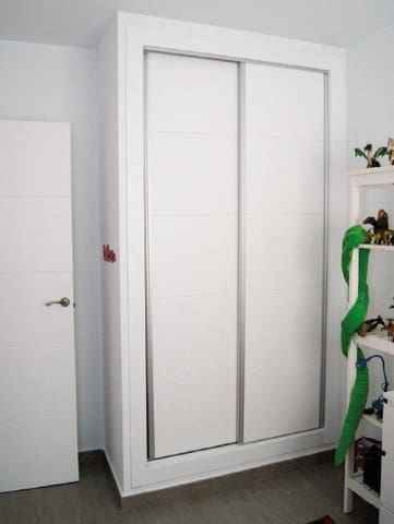 2 camera da letto Appartamento in vendita in Gran Alacant, Santa Pola con piscina - 299.000 € (Rif: 9064630)