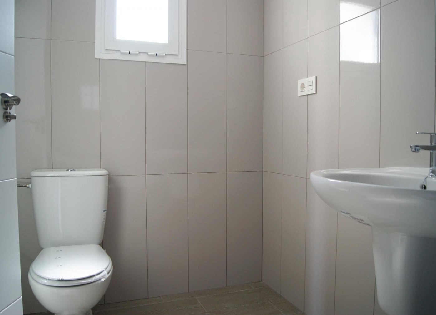 2 camera da letto Appartamento in vendita in Gran Alacant con piscina - 299.000 € (Rif: 9064630)