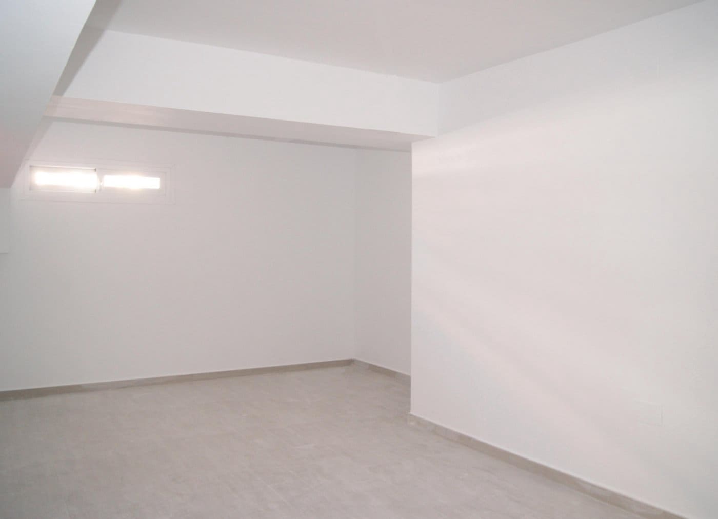 2 soveværelse Lejlighed til salg i Gran Alacant med swimmingpool - € 306.000 (Ref: 9064630)