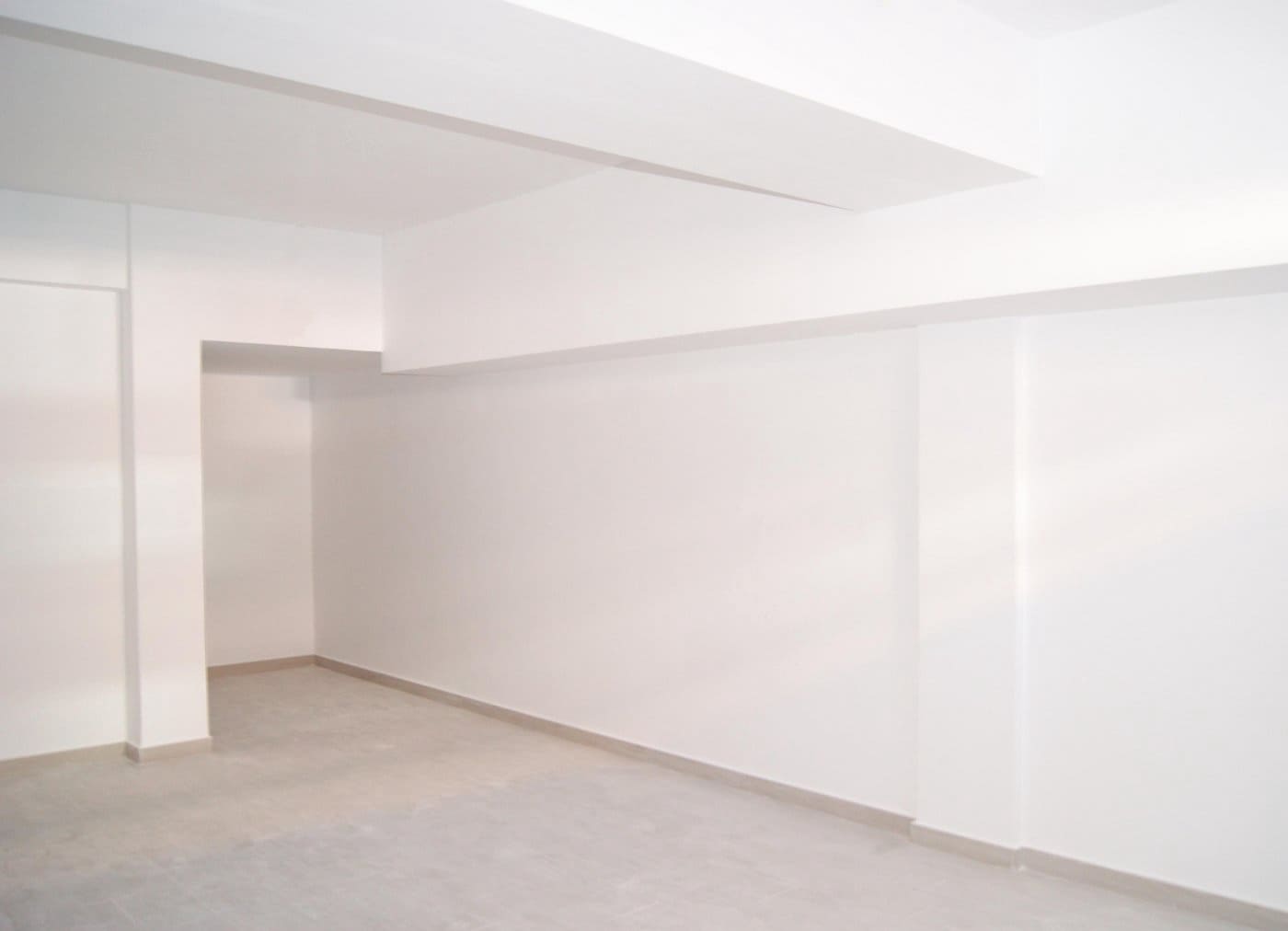 2 soveværelse Lejlighed til salg i Gran Alacant med swimmingpool - € 306.000 (Ref: 9064630)