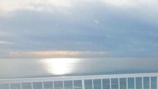 3 quarto Apartamento para venda em Arenales del Sol com piscina garagem - 480 000 € (Ref: 9064631)