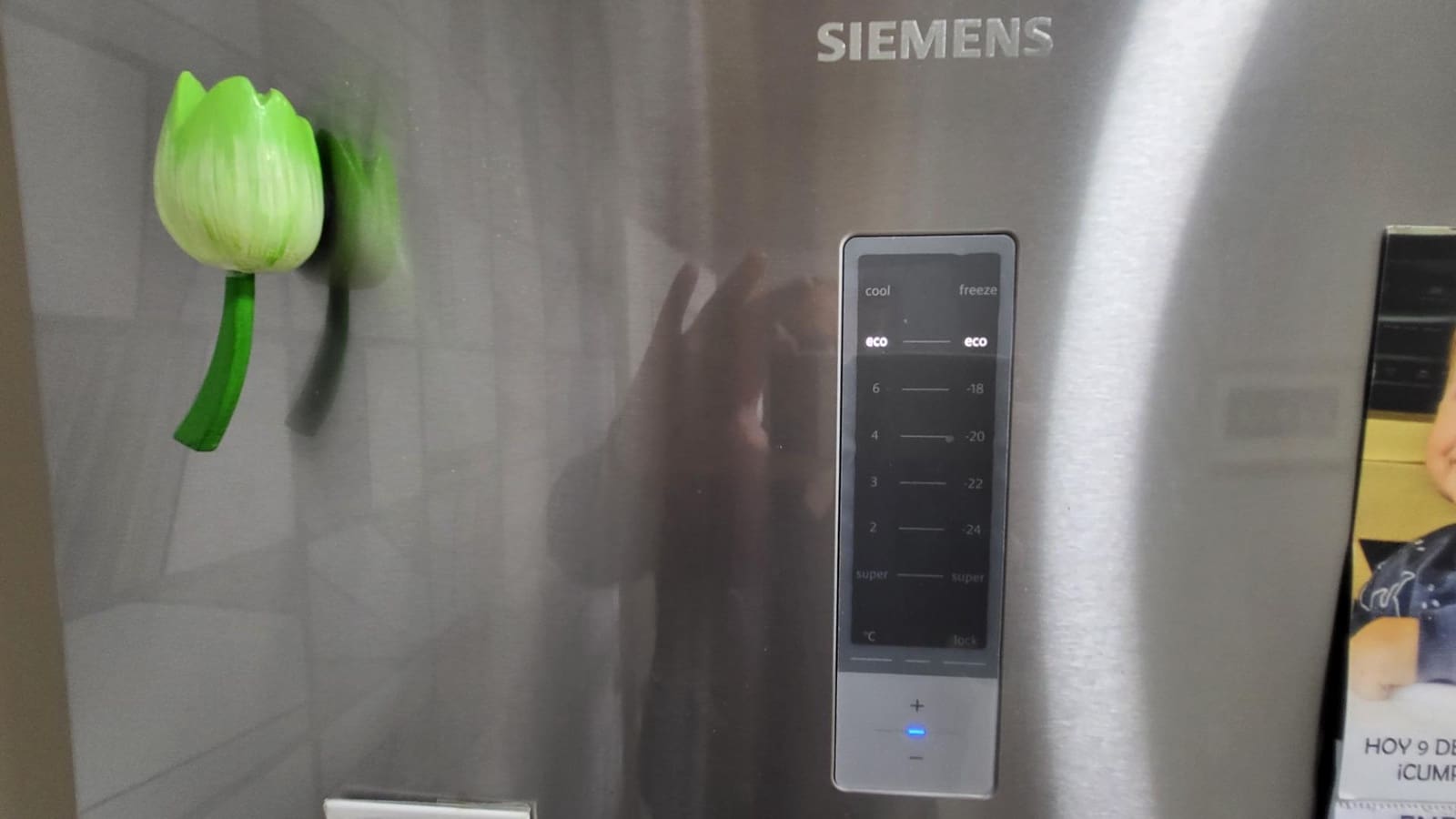 3 quarto Apartamento para venda em Arenales del Sol com piscina garagem - 480 000 € (Ref: 9064631)